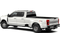 2026 Ford Super Duty F-350® King Ranch®