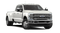 2026 Ford Super Duty F-350® King Ranch®
