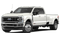 2026 Ford Super Duty F-450® Lariat®