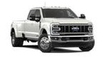 2026 Ford Super Duty F-450® Lariat®