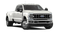 2026 Ford Super Duty F-450® Lariat®