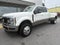 2026 Ford Super Duty F-450 DRW F-450® King Ranch®
