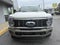 2026 Ford Super Duty F-450 DRW F-450® King Ranch®