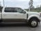 2026 Ford Super Duty F-450 DRW F-450® King Ranch®