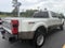 2026 Ford Super Duty F-450 DRW F-450® King Ranch®