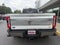 2026 Ford Super Duty F-450 DRW F-450® King Ranch®