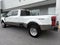 2026 Ford Super Duty F-450 DRW F-450® King Ranch®