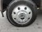 2026 Ford Super Duty F-450 DRW F-450® King Ranch®