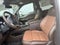 2026 Ford Super Duty F-450 DRW F-450® King Ranch®
