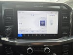 2026 Ford Super Duty F-450 DRW F-450® King Ranch®