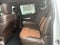 2026 Ford Super Duty F-450 DRW F-450® King Ranch®