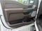 2026 Ford Super Duty F-450 DRW F-450® King Ranch®