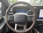 2026 Ford Super Duty F-450 DRW F-450® King Ranch®
