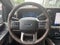 2026 Ford Super Duty F-450 DRW F-450® King Ranch®
