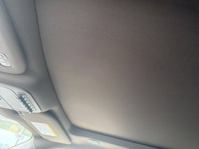 2026 Ford Super Duty F-450 DRW F-450® King Ranch®