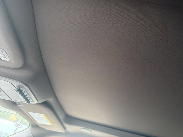2026 Ford Super Duty F-450 DRW F-450® King Ranch®