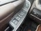 2026 Ford Super Duty F-450 DRW F-450® King Ranch®