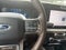 2026 Ford Super Duty F-450 DRW F-450® King Ranch®