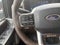 2026 Ford Super Duty F-450 DRW F-450® King Ranch®