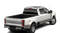 2026 Ford Super Duty F-450® King Ranch®