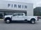 2026 Ford Super Duty F-450 DRW F-450® XL