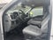 2026 Ford Super Duty F-450 DRW F-450® XL