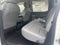 2026 Ford Super Duty F-450 DRW F-450® XL