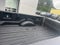 2026 Ford Super Duty F-450 DRW F-450® XL