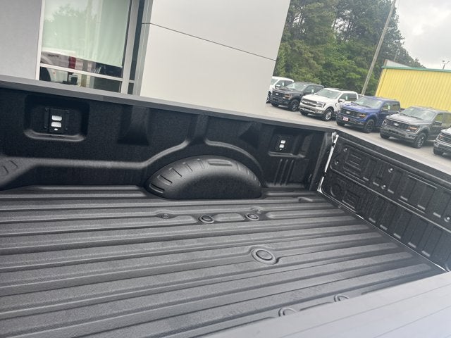 2026 Ford Super Duty F-450 DRW F-450® XL