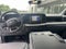 2026 Ford Super Duty F-450 DRW F-450® XL