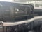 2026 Ford Super Duty F-450 DRW F-450® XL