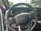 2026 Ford Super Duty F-450 DRW F-450® XL