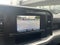 2026 Ford Super Duty F-450 DRW F-450® XL