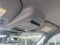 2026 Ford Super Duty F-450 DRW F-450® XL
