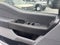 2026 Ford Super Duty F-450 DRW F-450® XL