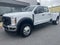 2026 Ford Super Duty F-450 DRW F-450® XL