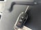 2026 Ford Super Duty F-450 DRW F-450® XL
