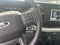 2026 Ford Super Duty F-450 DRW F-450® XL