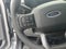 2026 Ford Super Duty F-450 DRW F-450® XL
