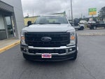 2026 Ford Super Duty F-450 DRW F-450® XL