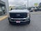 2026 Ford Super Duty F-450 DRW F-450® XL