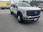 2026 Ford Super Duty F-450 DRW F-450® XL