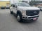 2026 Ford Super Duty F-450 DRW F-450® XL