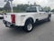 2026 Ford Super Duty F-450 DRW F-450® XL