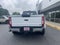 2026 Ford Super Duty F-450 DRW F-450® XL