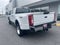2026 Ford Super Duty F-450 DRW F-450® XL