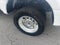 2026 Ford Super Duty F-450 DRW F-450® XL