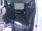 2026 Ford Super Duty F-450 DRW F-450® Lariat®