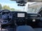 2026 Ford Super Duty F-450 DRW F-450® Lariat®