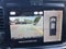 2026 Ford Super Duty F-450 DRW F-450® Lariat®